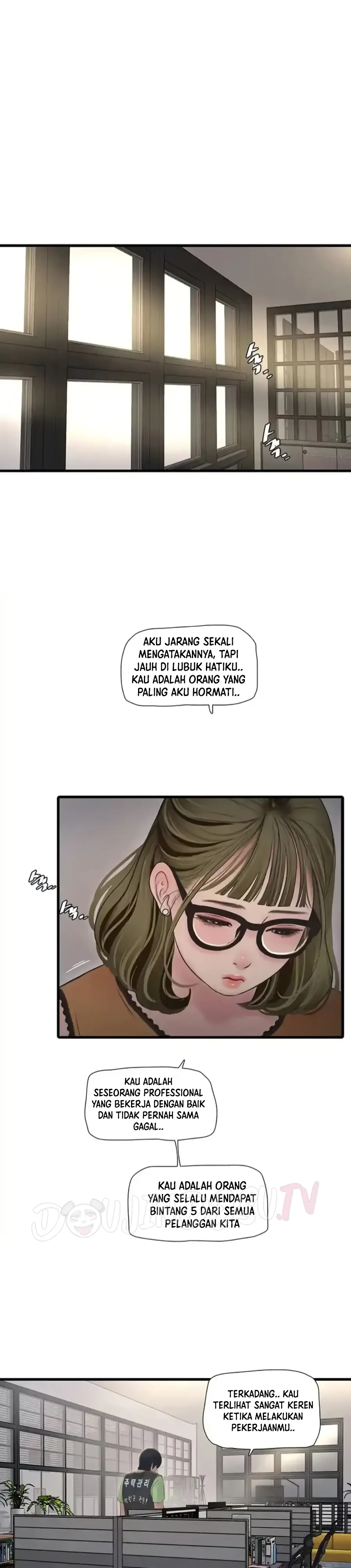 image-komik-the-hole-diary-chapter-49-0/30