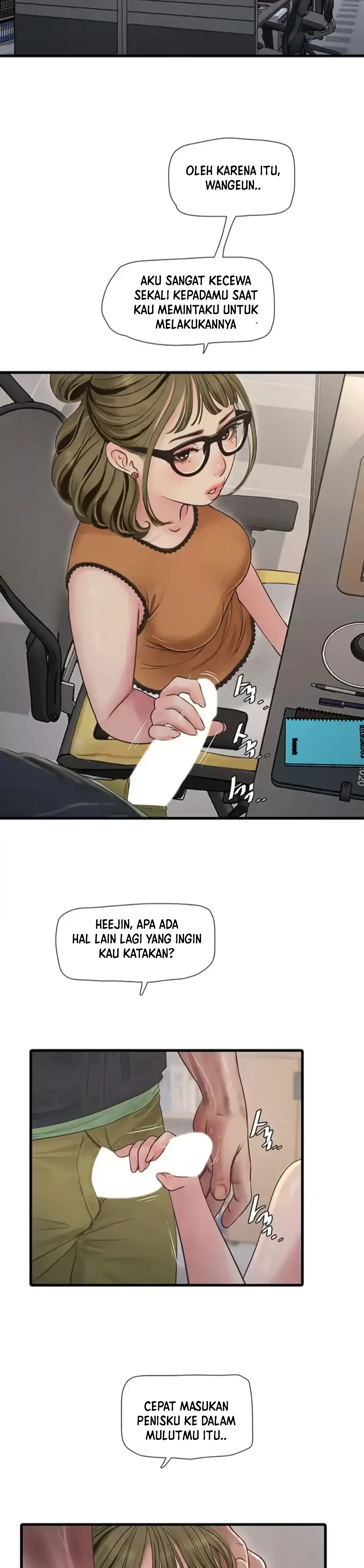 image-komik-the-hole-diary-chapter-49-1/30