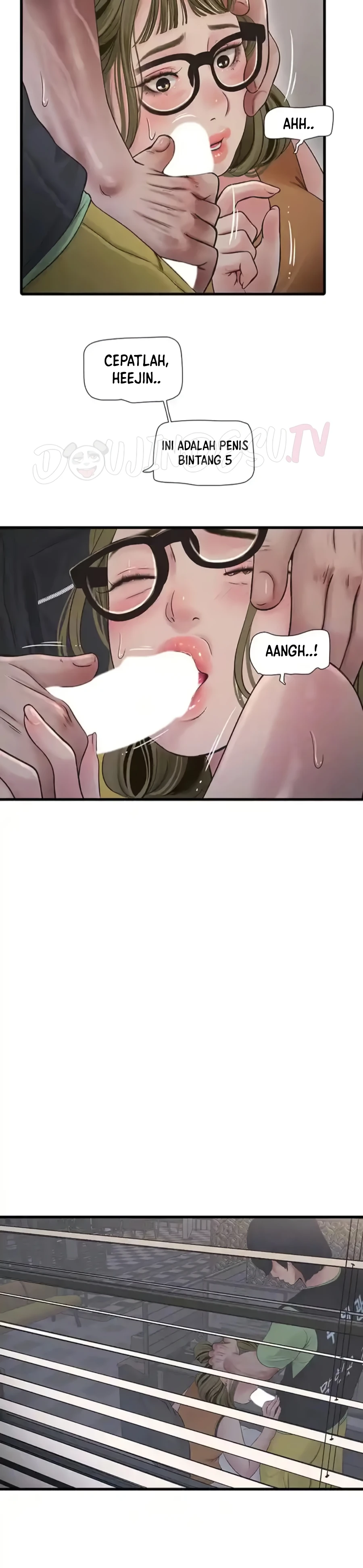 image-komik-the-hole-diary-chapter-49-2/30