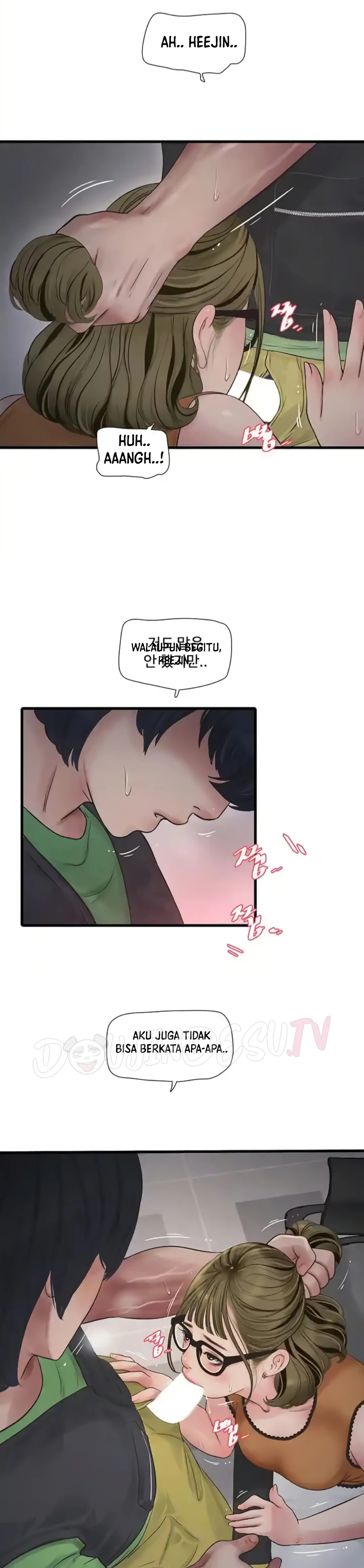 image-komik-the-hole-diary-chapter-49-3/30