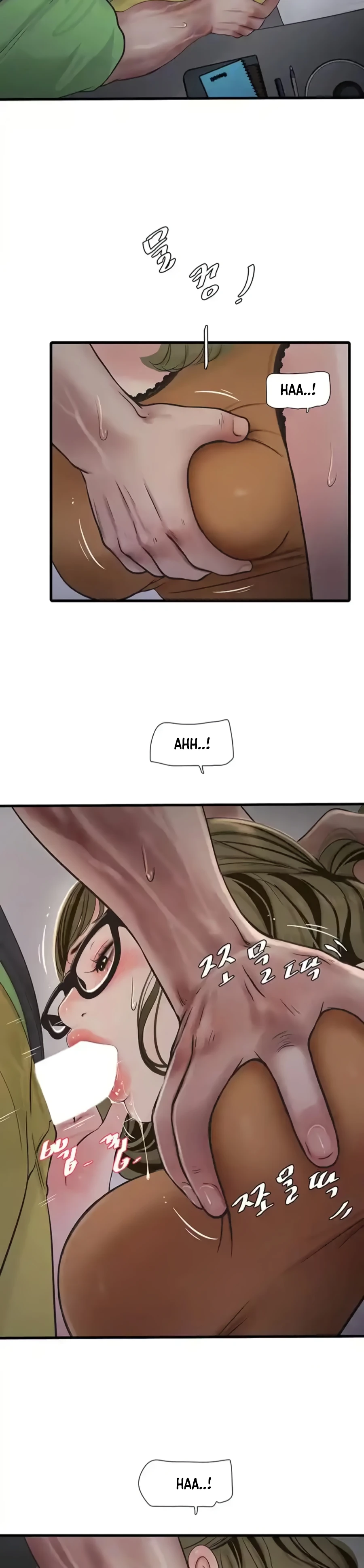 image-komik-the-hole-diary-chapter-49-4/30