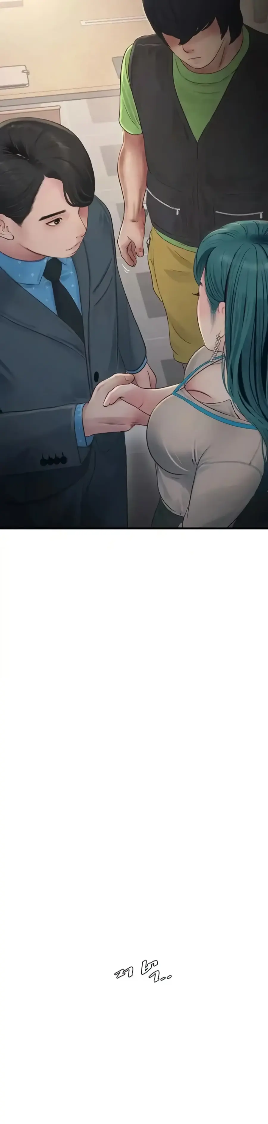 image-komik-the-hole-diary-chapter-49-14/30