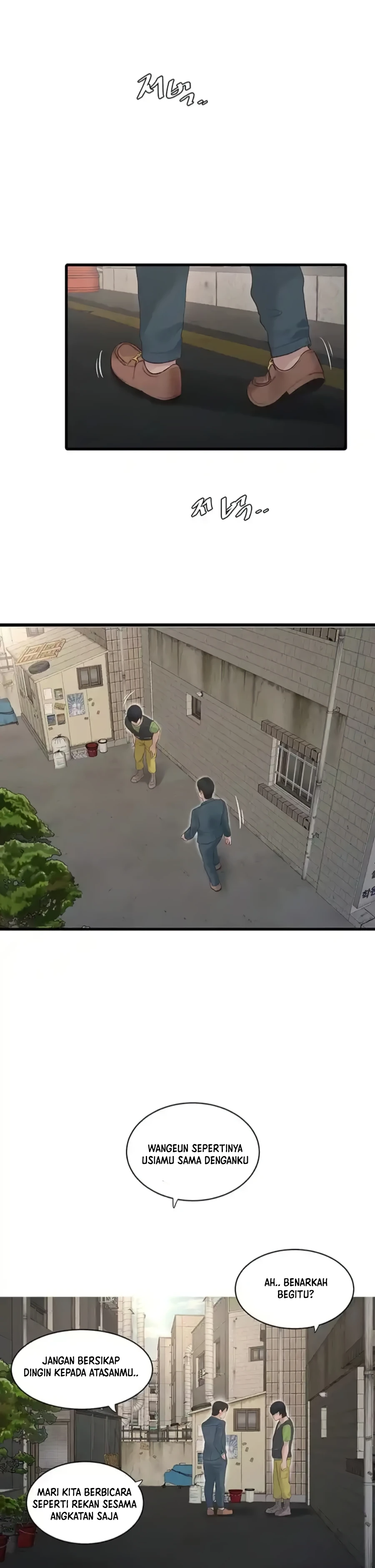 image-komik-the-hole-diary-chapter-49-15/30