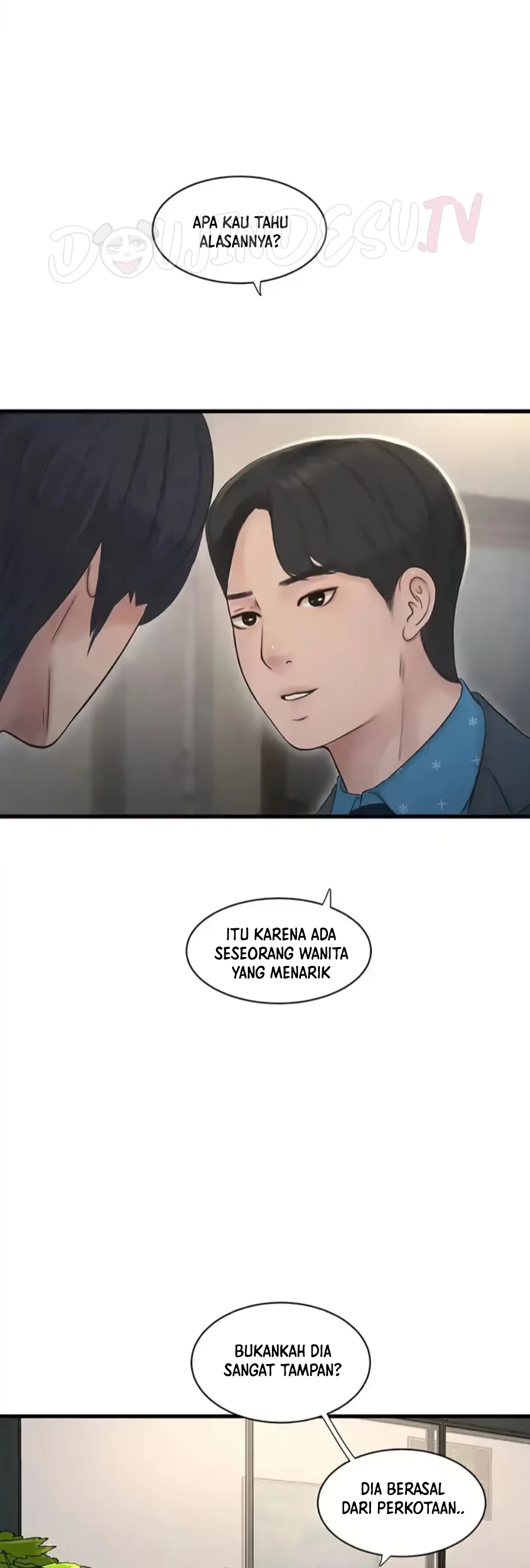 image-komik-the-hole-diary-chapter-49-18/30