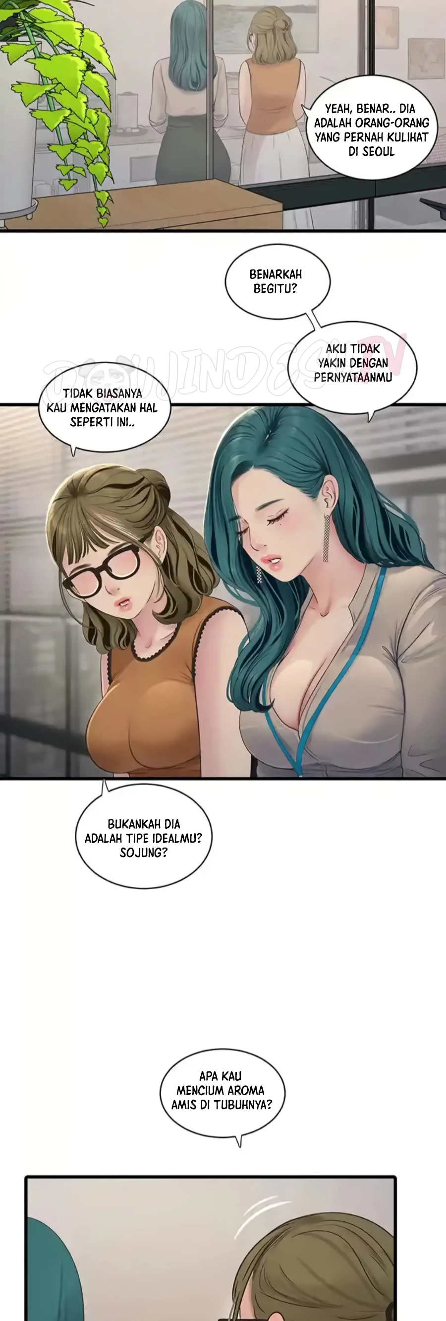 image-komik-the-hole-diary-chapter-49-19/30