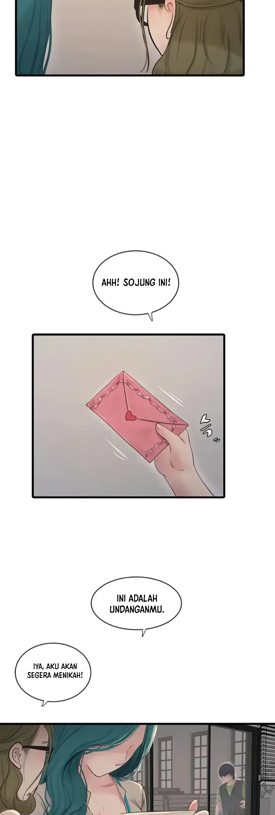 image-komik-the-hole-diary-chapter-49-20/30