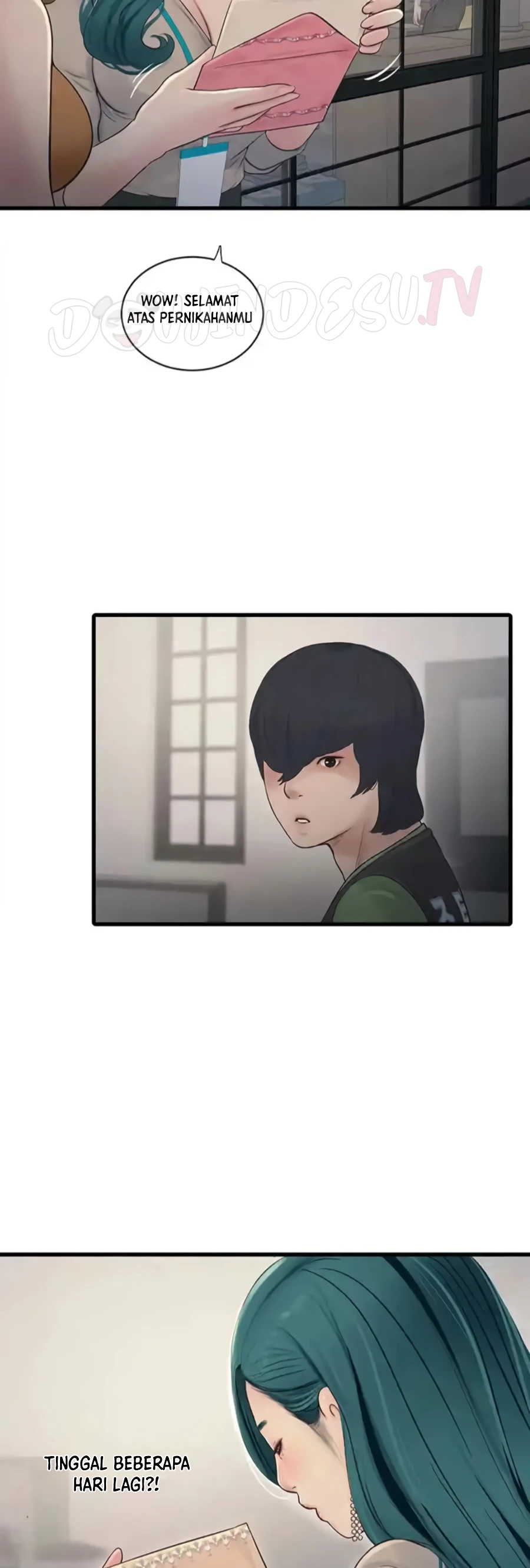 image-komik-the-hole-diary-chapter-49-21/30