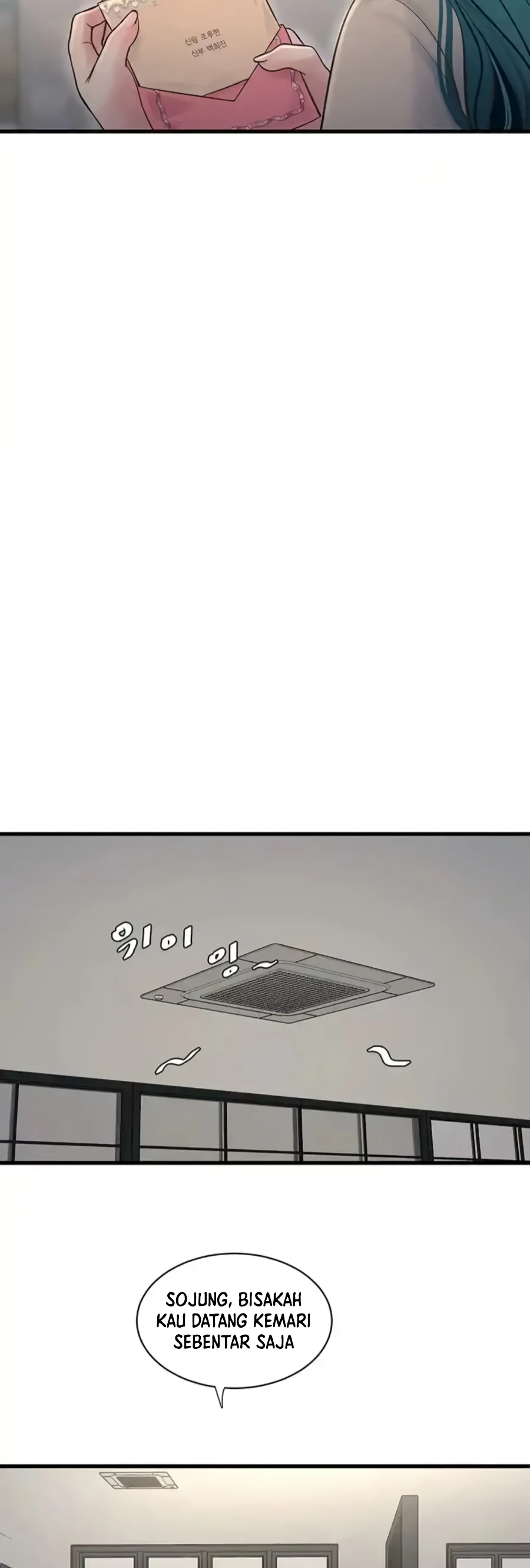 image-komik-the-hole-diary-chapter-49-22/30