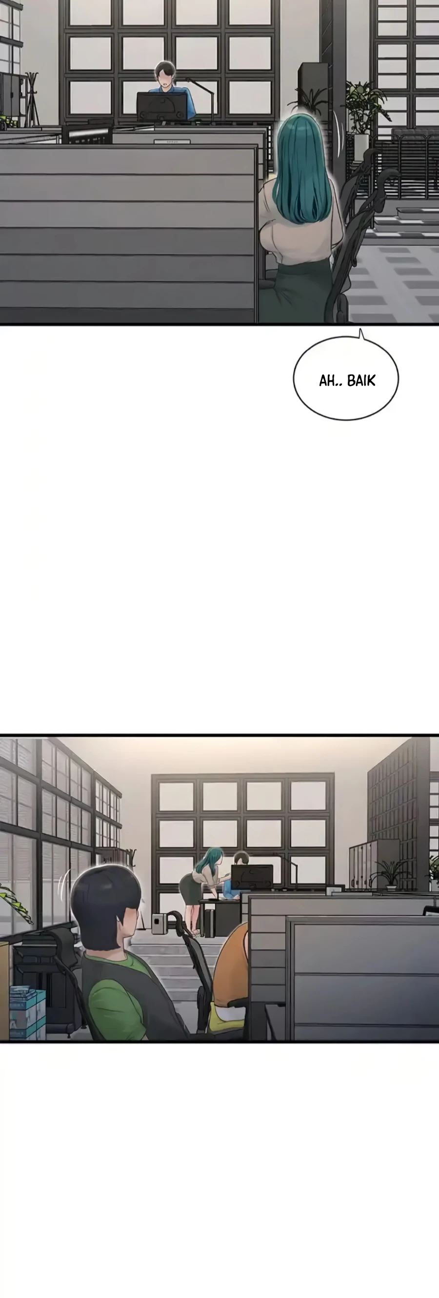 image-komik-the-hole-diary-chapter-49-23/30