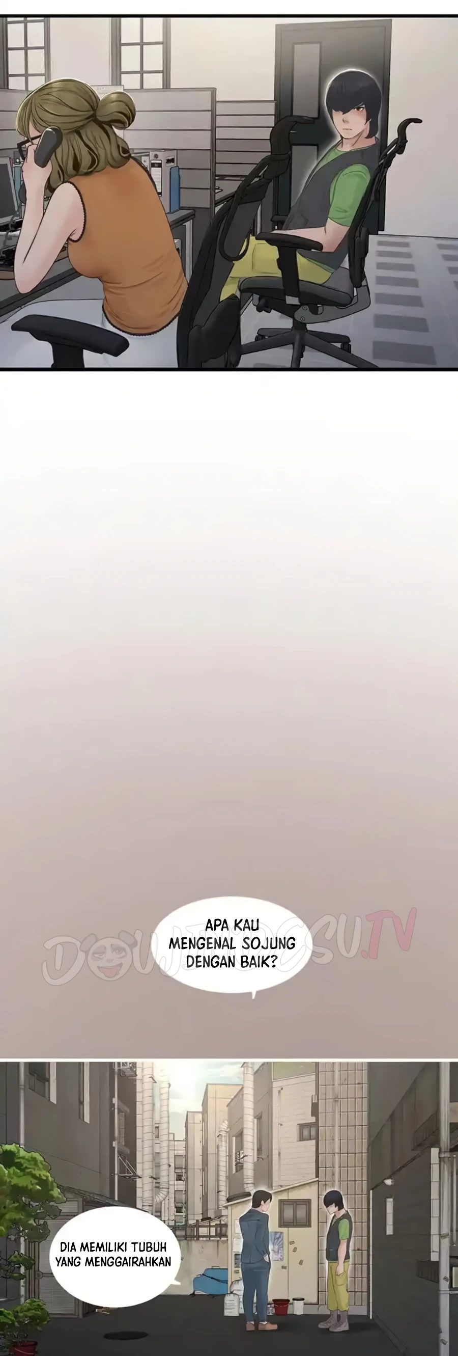 image-komik-the-hole-diary-chapter-49-24/30