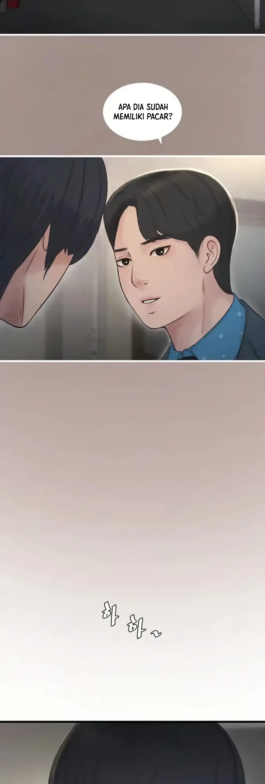 image-komik-the-hole-diary-chapter-49-25/30