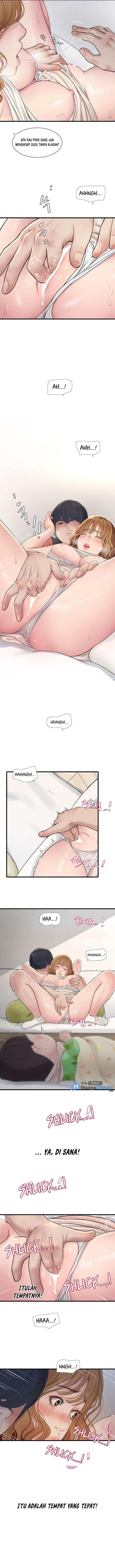 image-komik-the-hole-diary-chapter-5-4/9