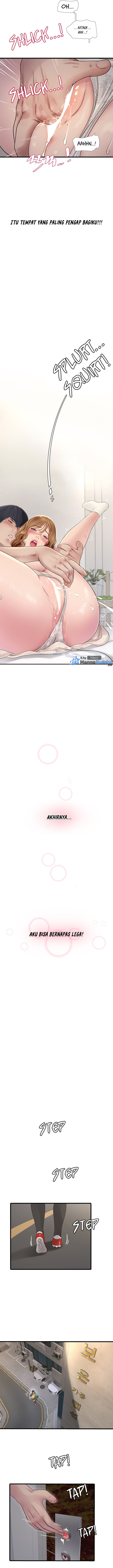 image-komik-the-hole-diary-chapter-5-5/9