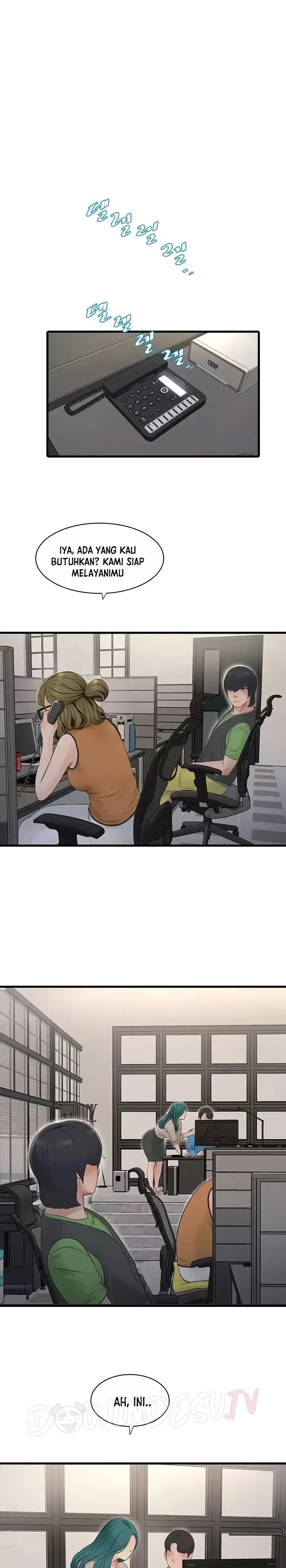 image-komik-the-hole-diary-chapter-50-0/30