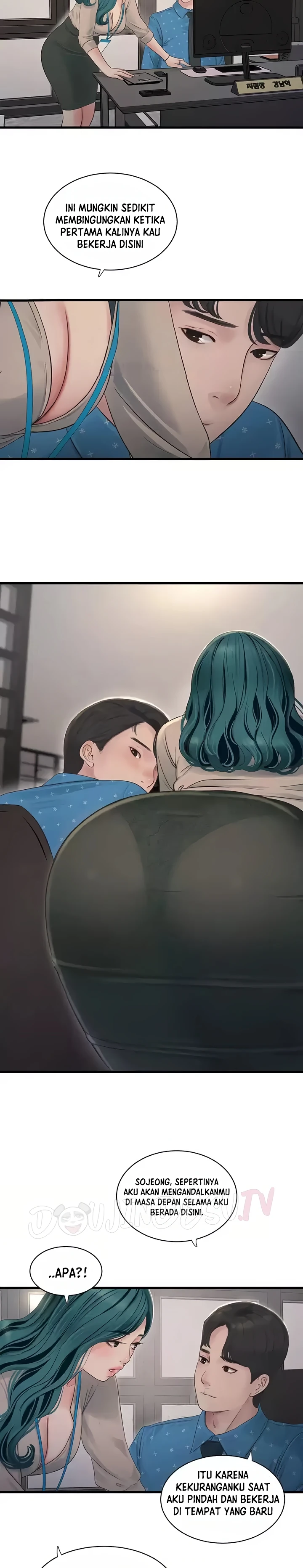 image-komik-the-hole-diary-chapter-50-1/30