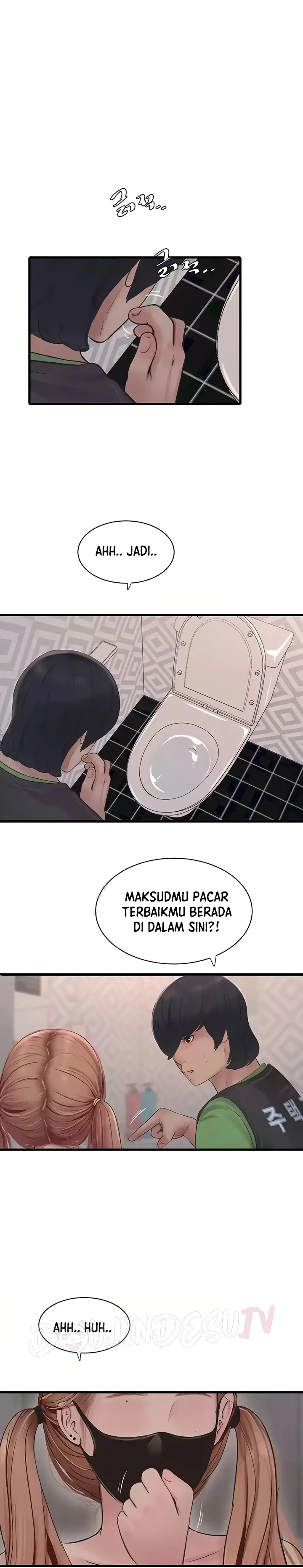 image-komik-the-hole-diary-chapter-50-3/30