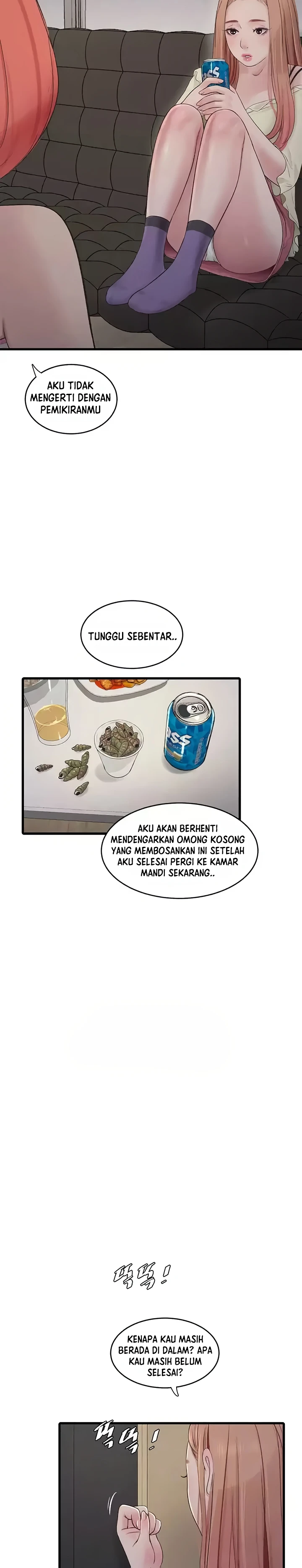 image-komik-the-hole-diary-chapter-50-6/30