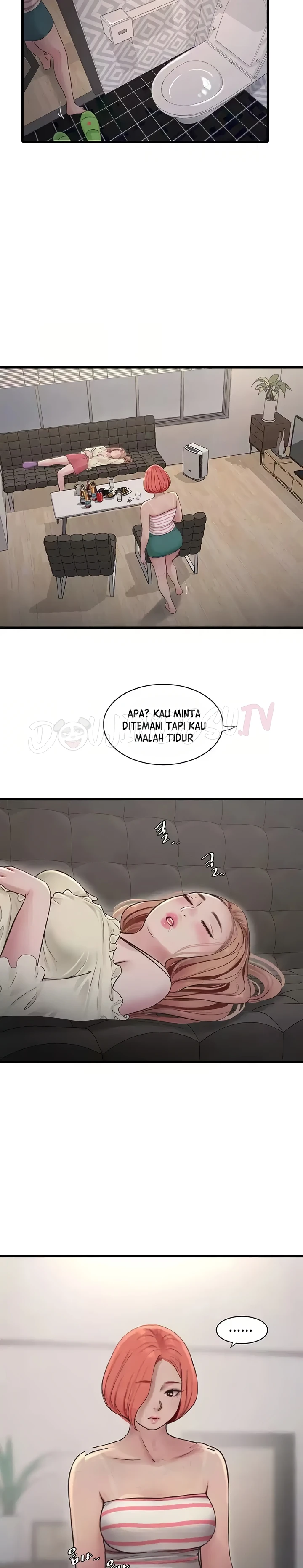 image-komik-the-hole-diary-chapter-50-8/30