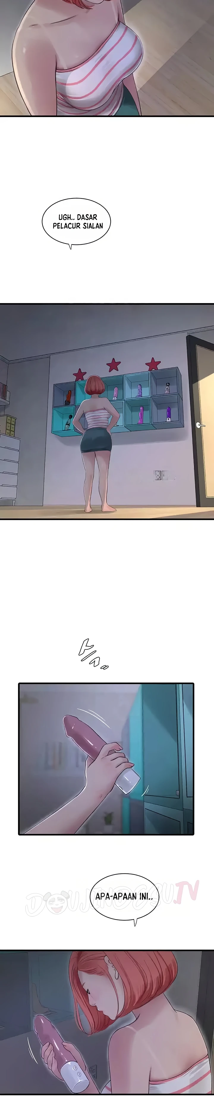 image-komik-the-hole-diary-chapter-50-10/30