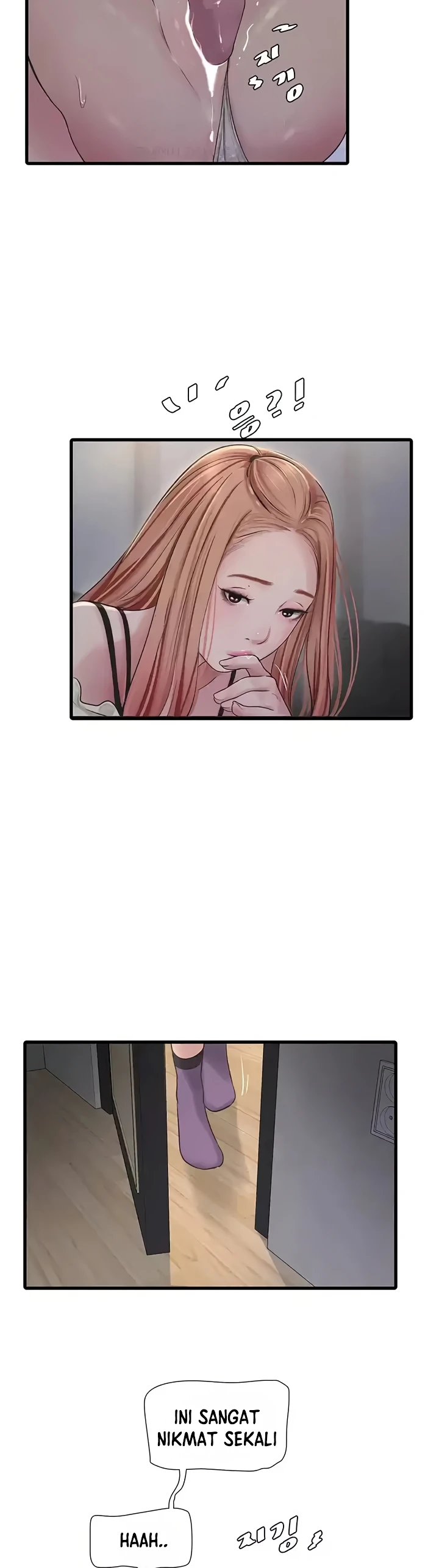 image-komik-the-hole-diary-chapter-50-13/30