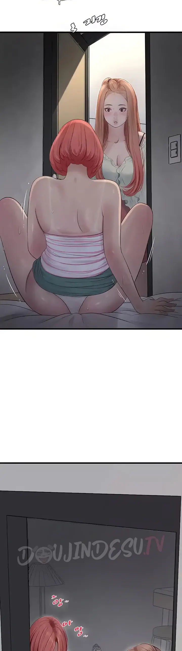 image-komik-the-hole-diary-chapter-50-14/30