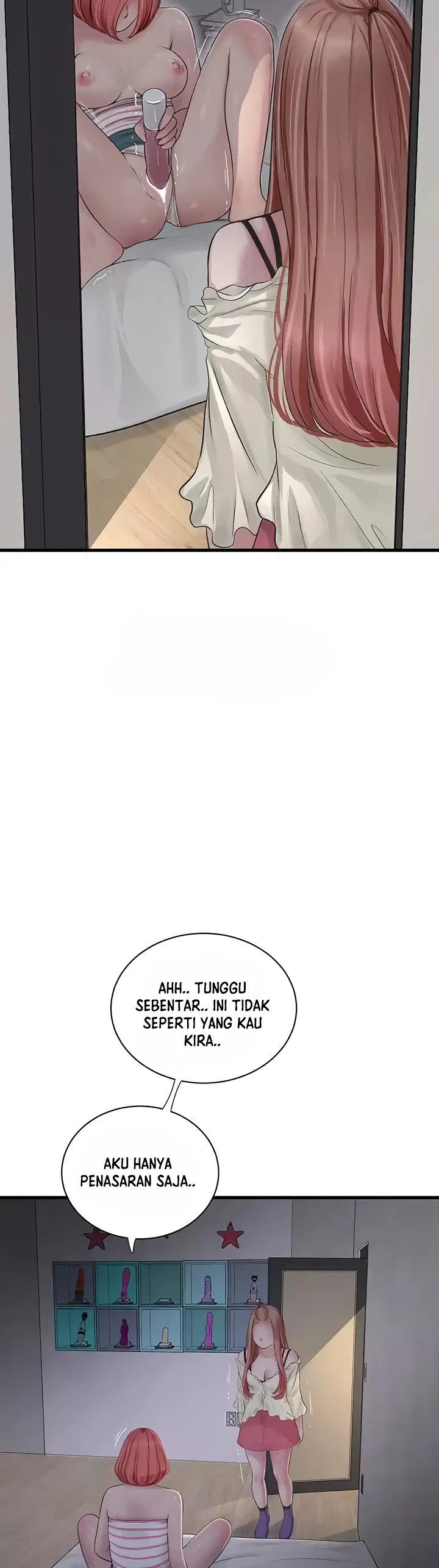 image-komik-the-hole-diary-chapter-50-15/30