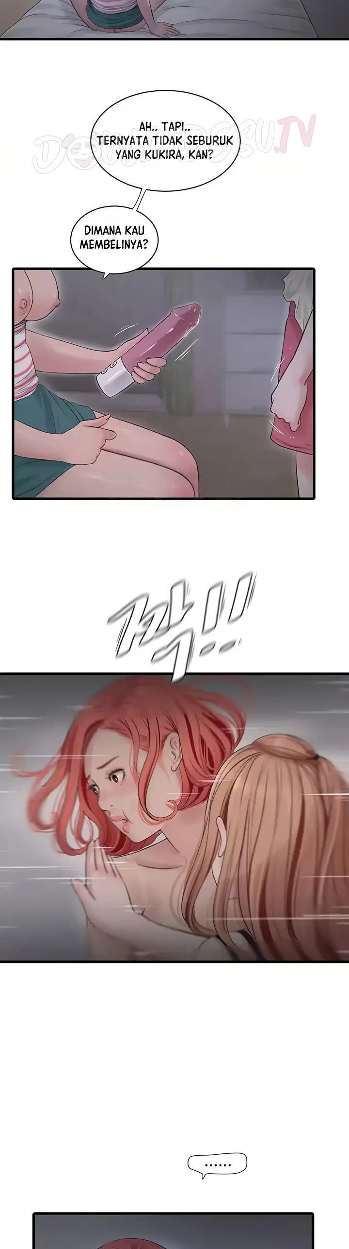 image-komik-the-hole-diary-chapter-50-16/30