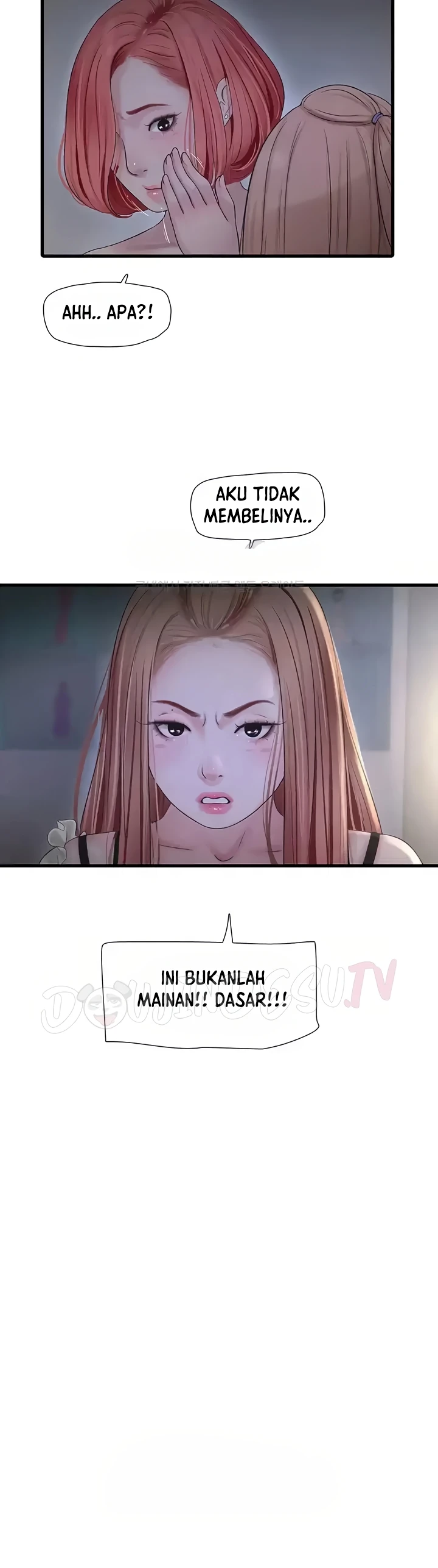 image-komik-the-hole-diary-chapter-50-17/30