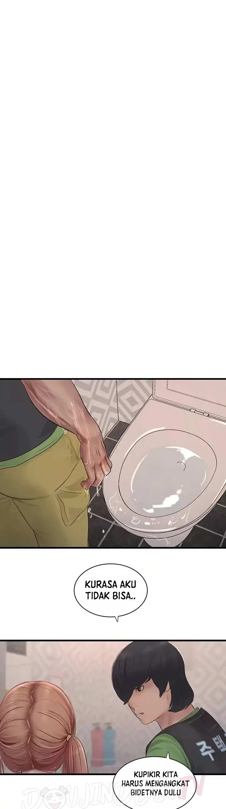 image-komik-the-hole-diary-chapter-50-20/30