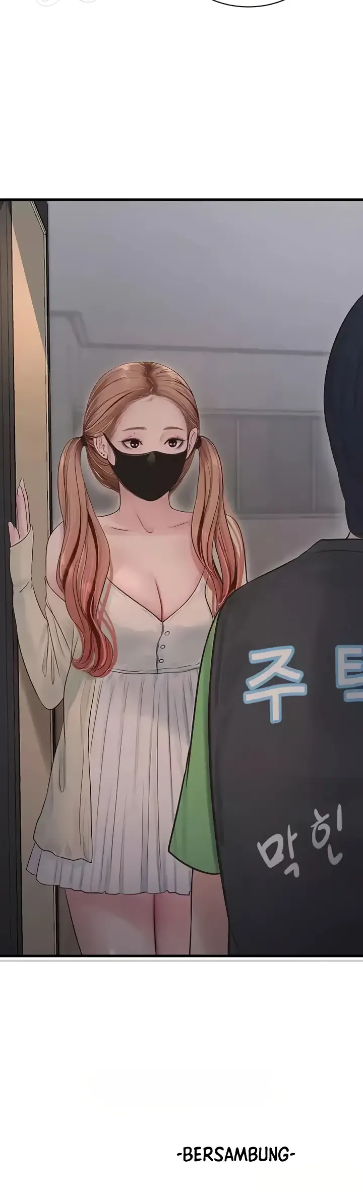 image-komik-the-hole-diary-chapter-50-21/30