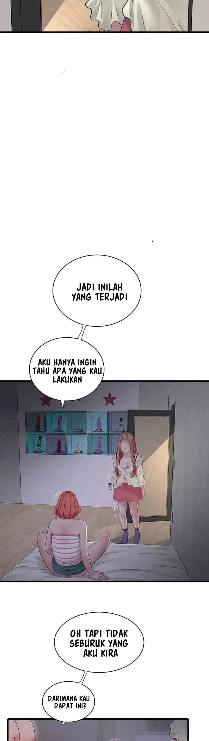 image-komik-the-hole-diary-chapter-50-22/30