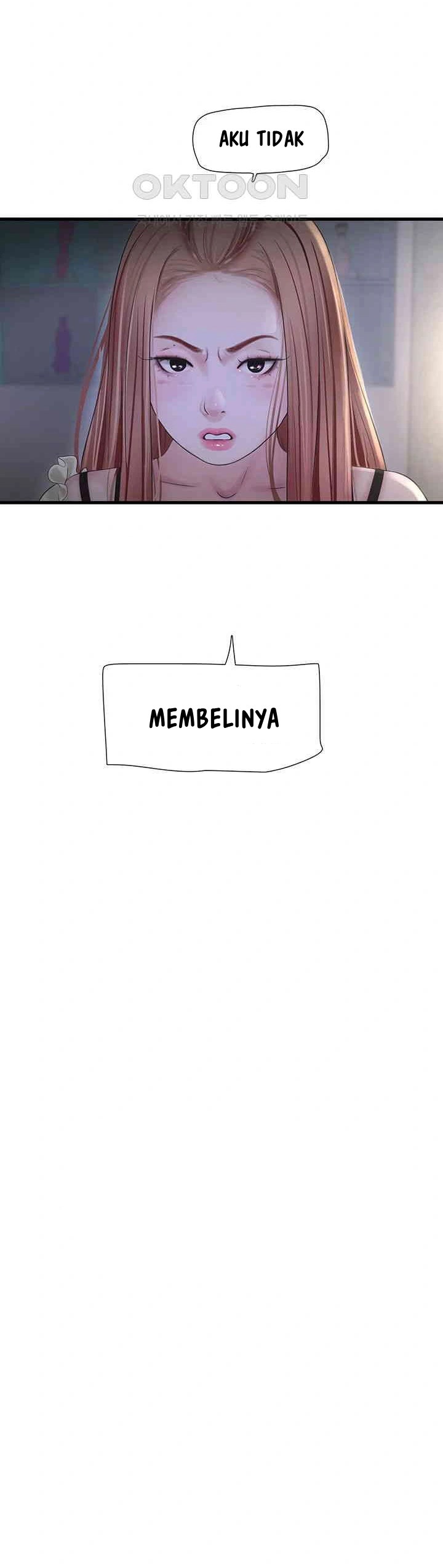 image-komik-the-hole-diary-chapter-50-24/30