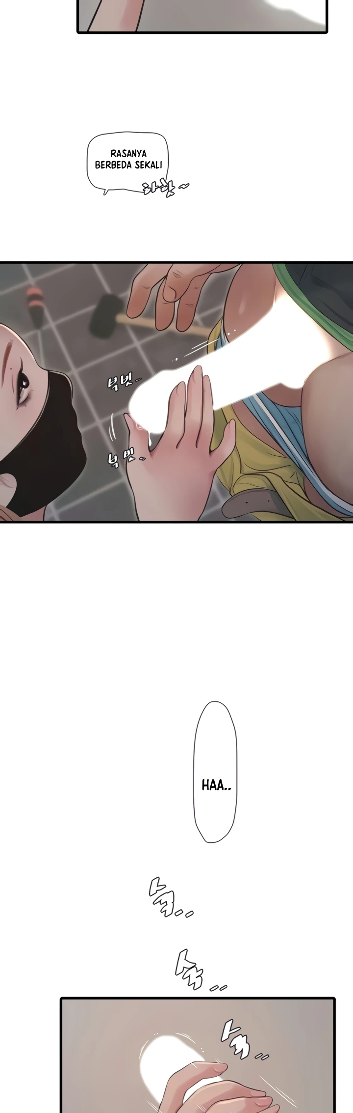 image-komik-the-hole-diary-chapter-52-1/32