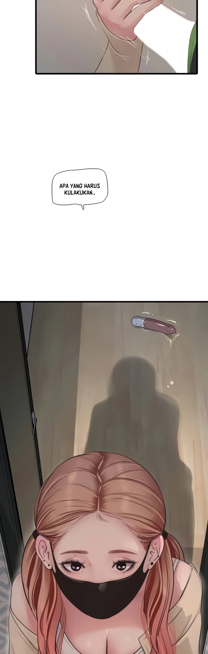 image-komik-the-hole-diary-chapter-52-2/32