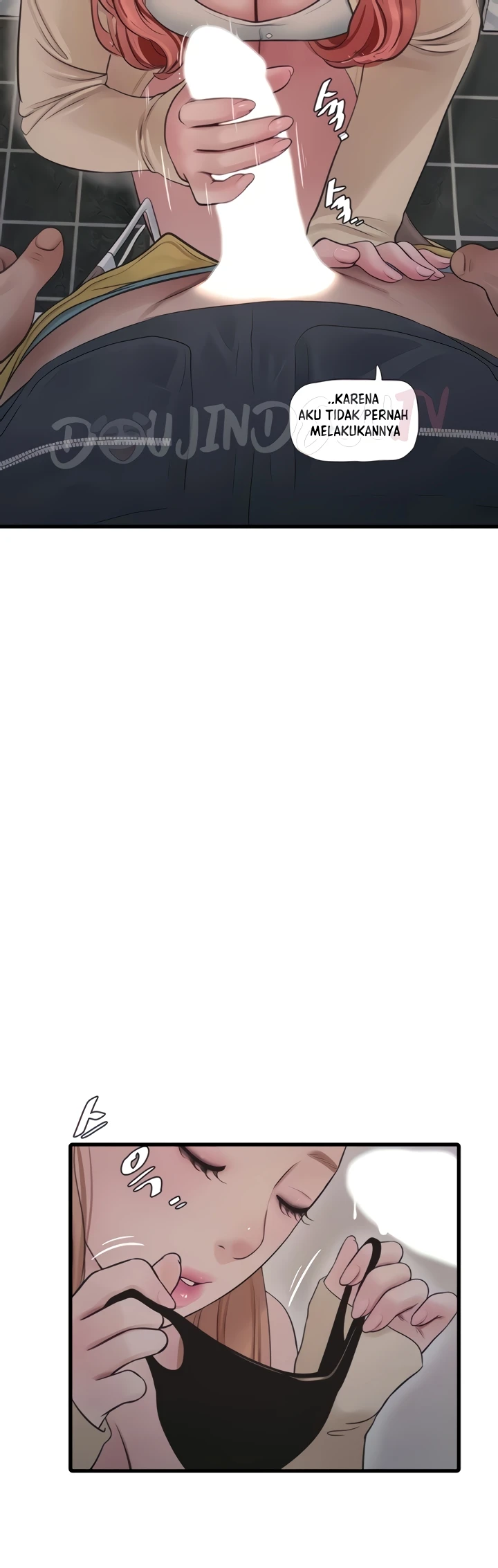 image-komik-the-hole-diary-chapter-52-3/32