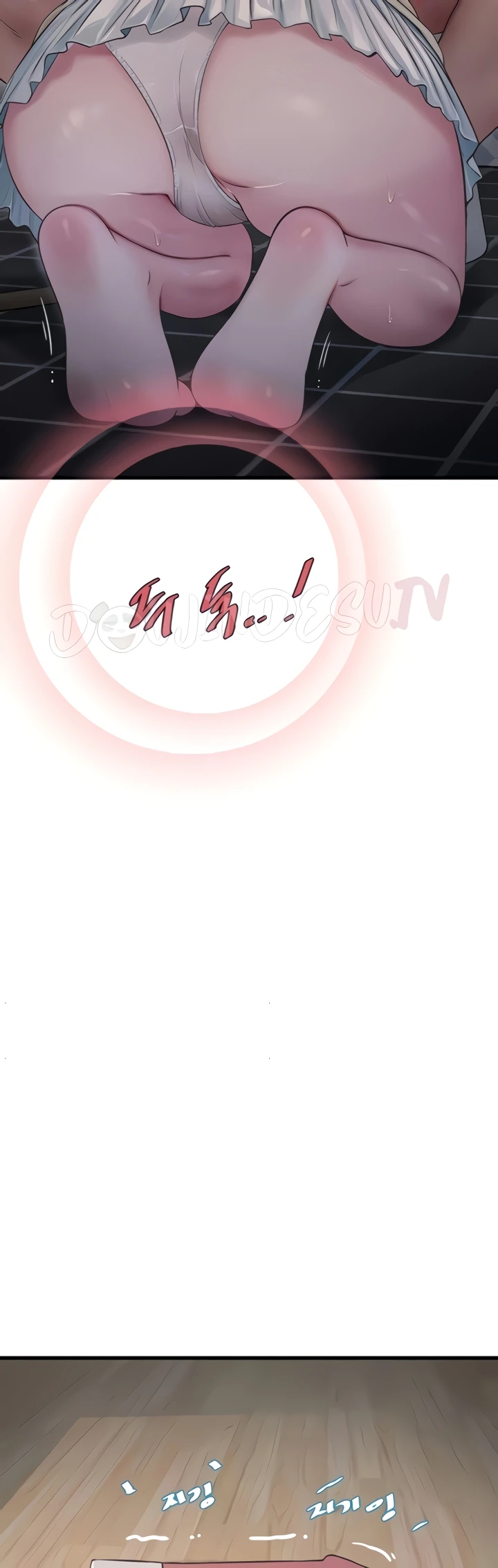 image-komik-the-hole-diary-chapter-52-9/32