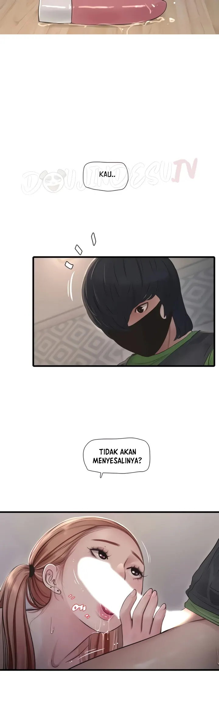 image-komik-the-hole-diary-chapter-52-10/32