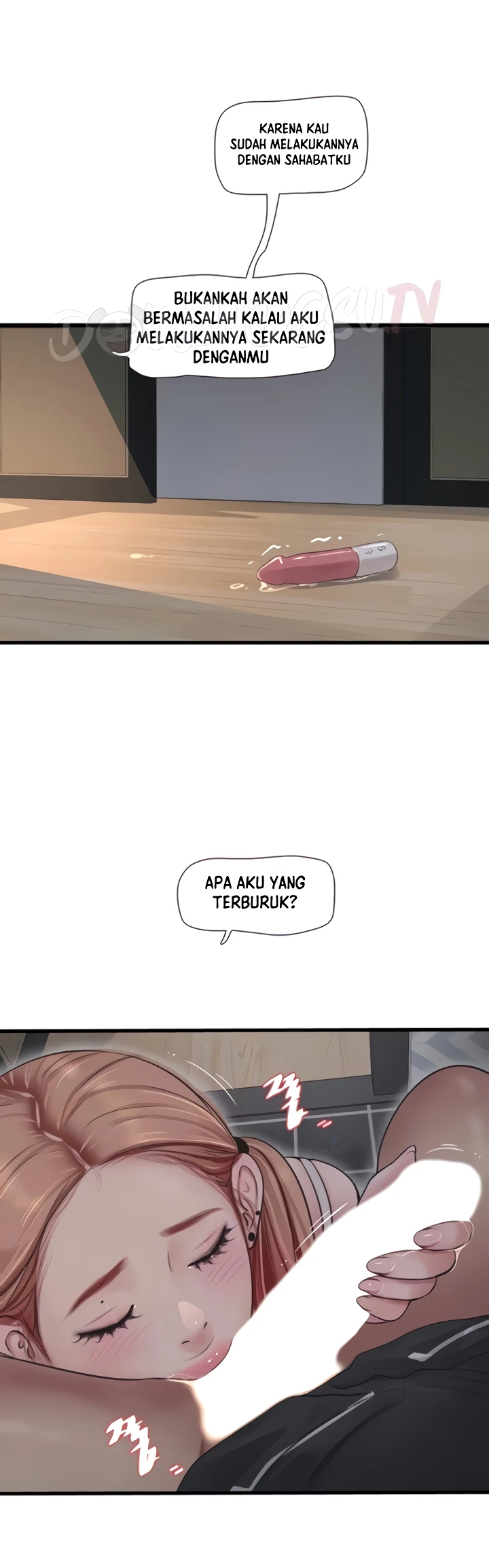 image-komik-the-hole-diary-chapter-52-11/32