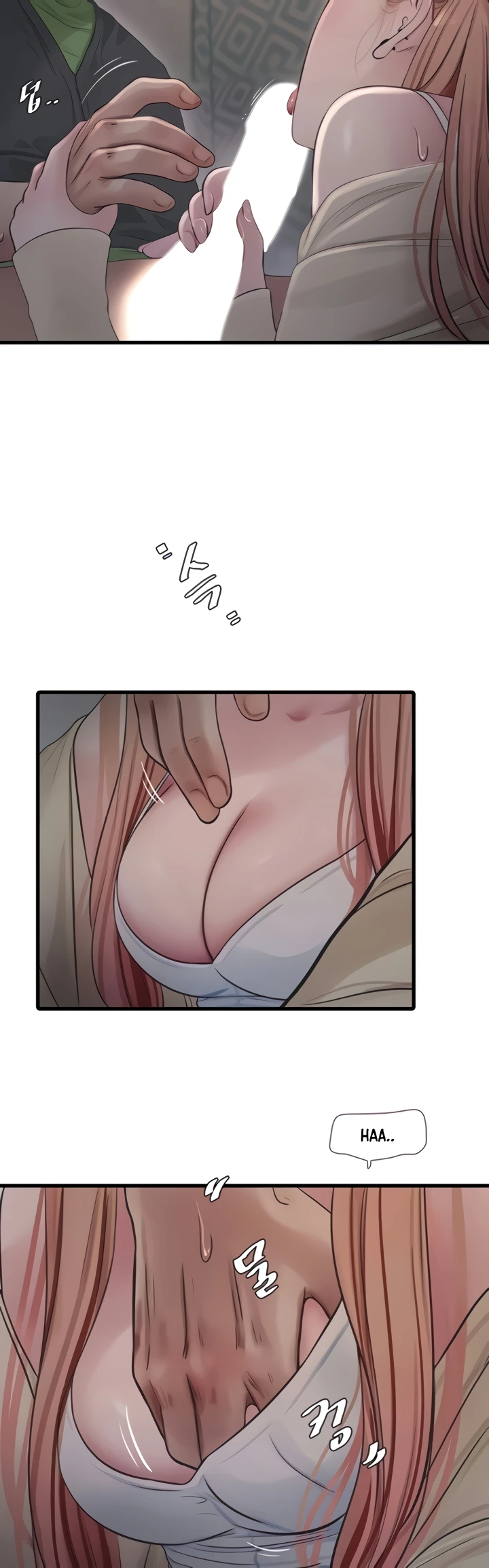 image-komik-the-hole-diary-chapter-52-14/32