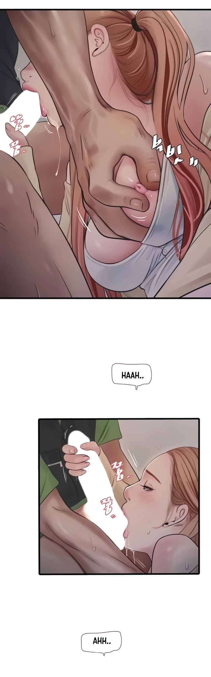 image-komik-the-hole-diary-chapter-52-16/32