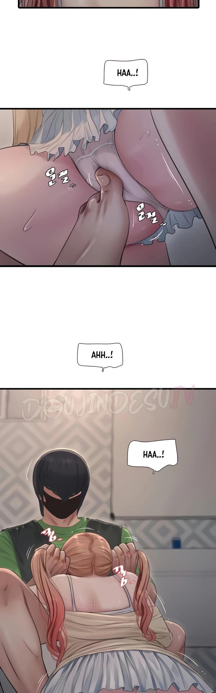 image-komik-the-hole-diary-chapter-52-19/32