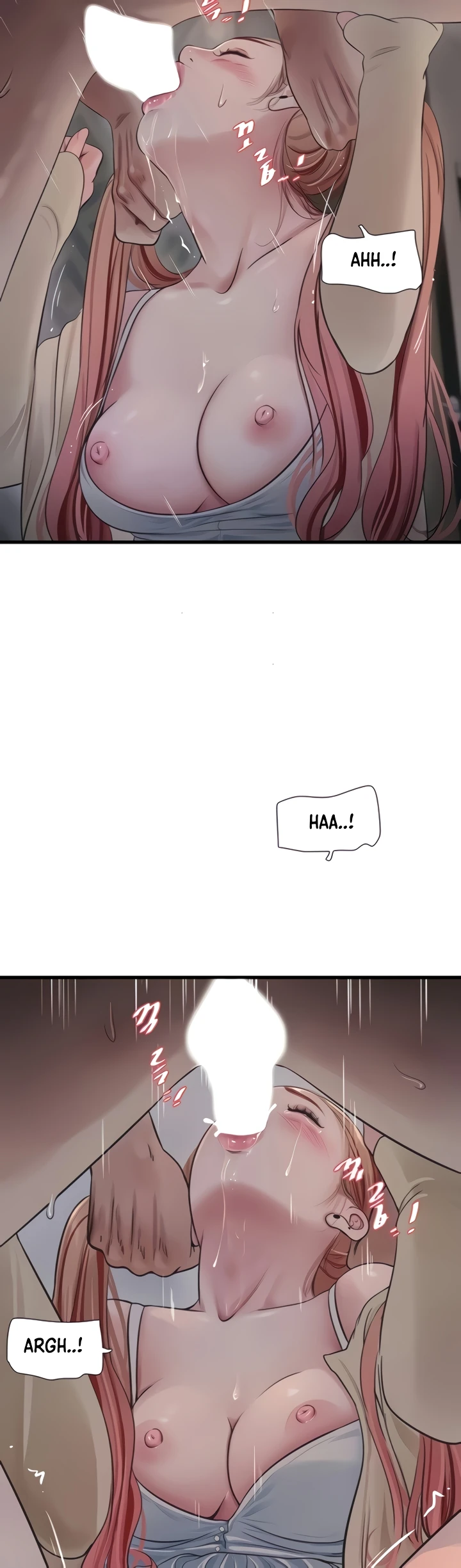 image-komik-the-hole-diary-chapter-52-22/32