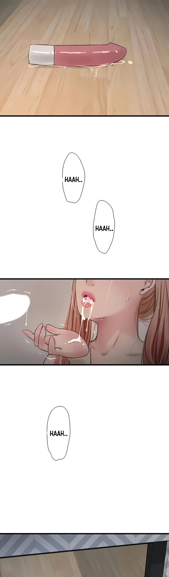 image-komik-the-hole-diary-chapter-52-25/32