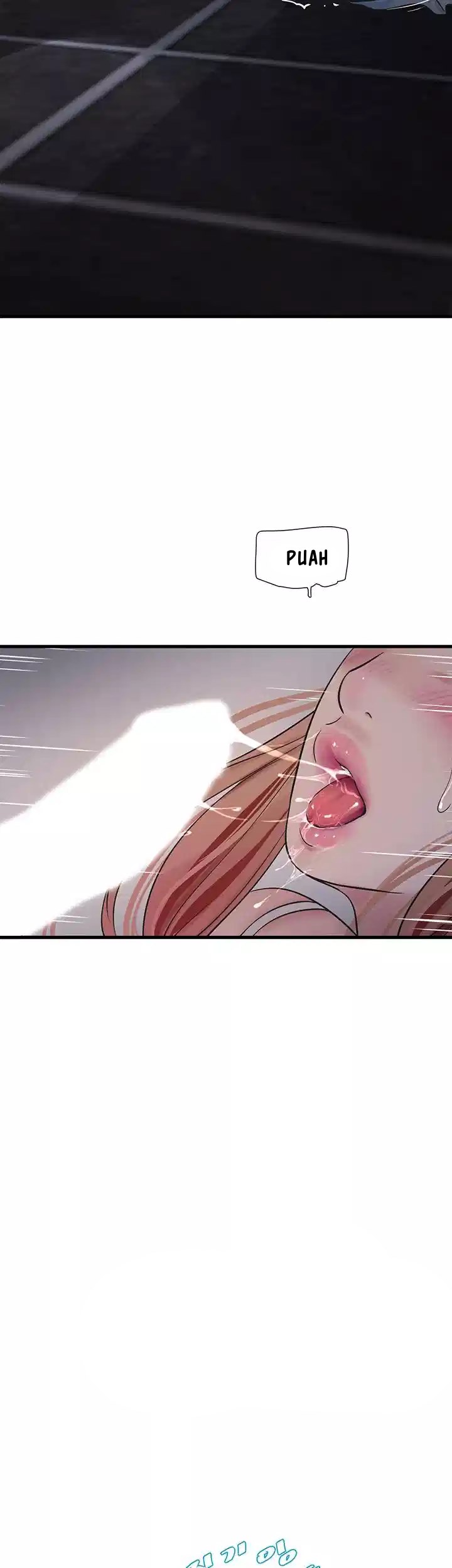 image-komik-the-hole-diary-chapter-52-27/32