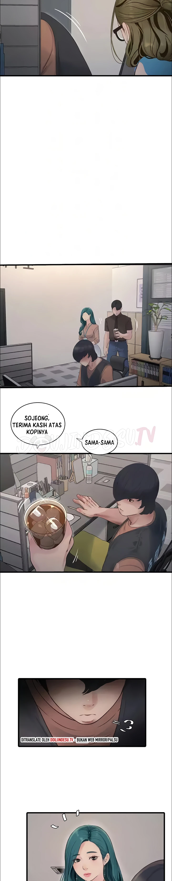 image-komik-the-hole-diary-chapter-53-4/28