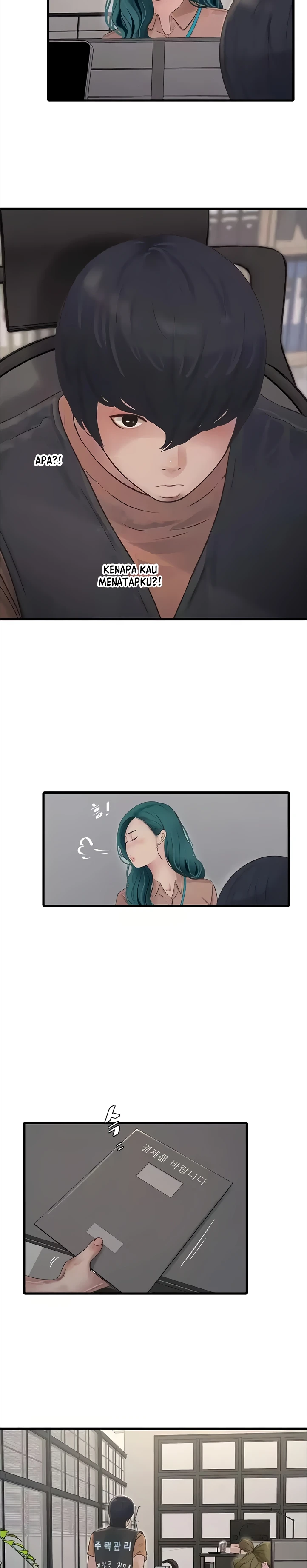 image-komik-the-hole-diary-chapter-53-5/28