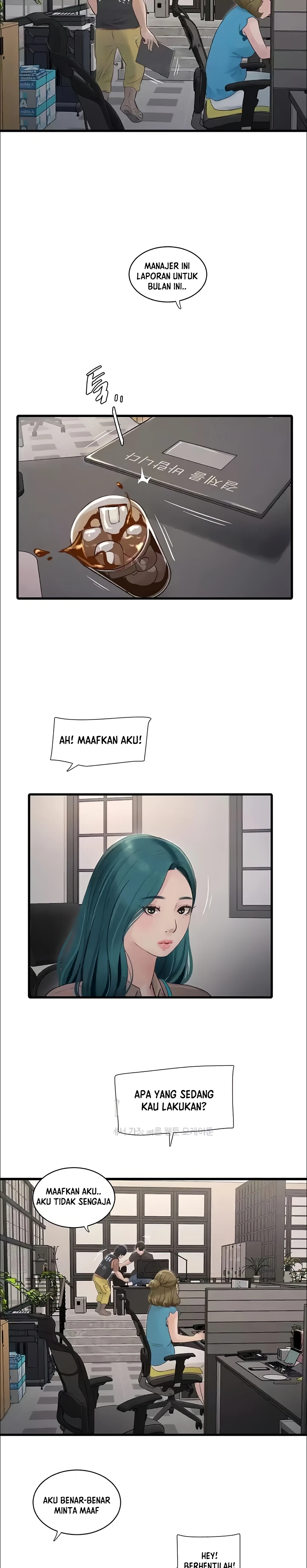 image-komik-the-hole-diary-chapter-53-6/28