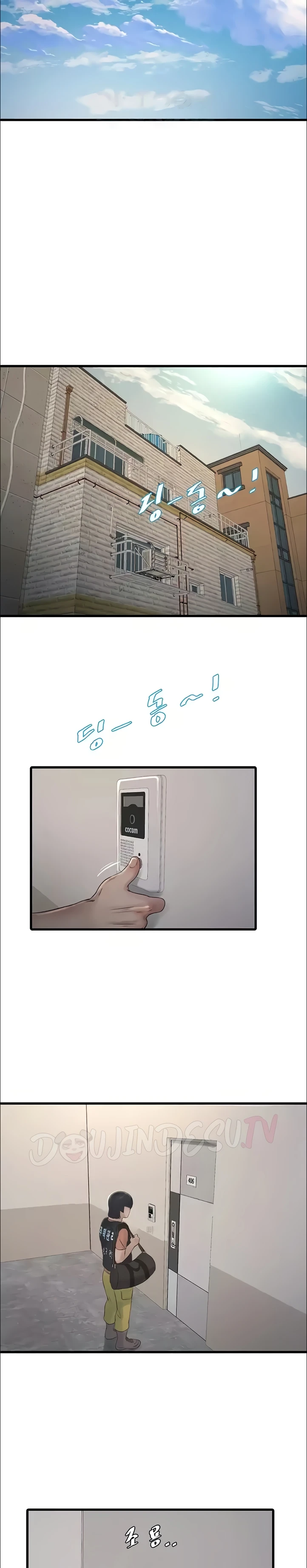 image-komik-the-hole-diary-chapter-53-8/28