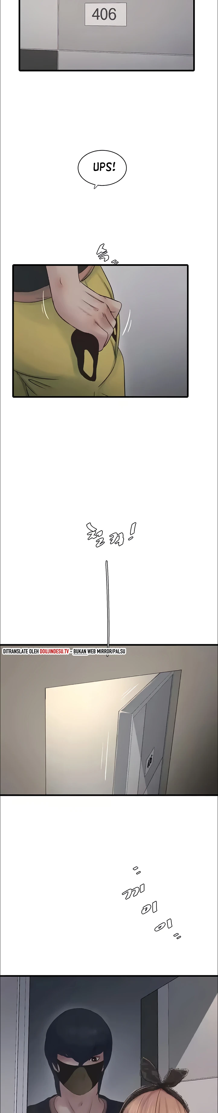 image-komik-the-hole-diary-chapter-53-9/28