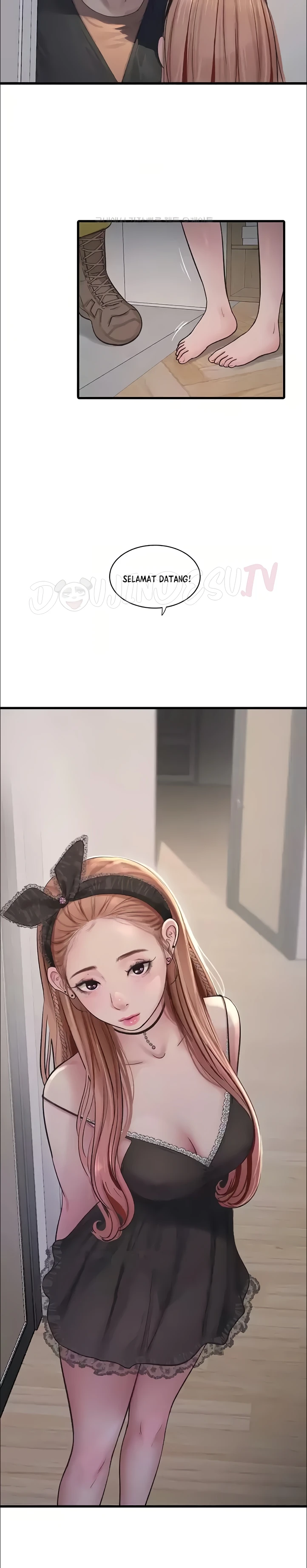 image-komik-the-hole-diary-chapter-53-10/28